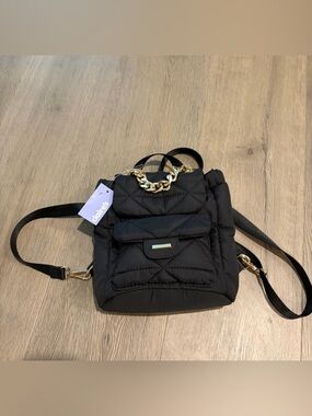 backpack 60l north face THE Borealis Commuter Laptop Backpack, Forest Olive/TNF Black-NPF, One Size Dance Bag Must Haves while the padded shoulder Gregory Paragon Rei Gregory Color:Royal / Black (default) 6+